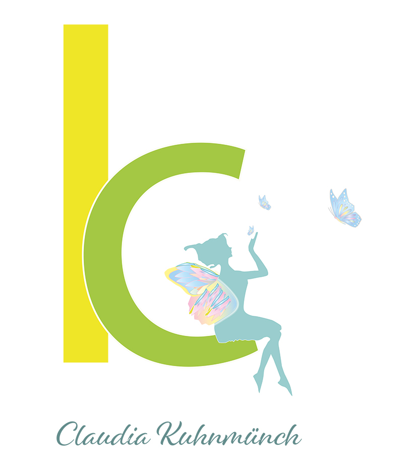 Logo Claudia Kuhnmünch